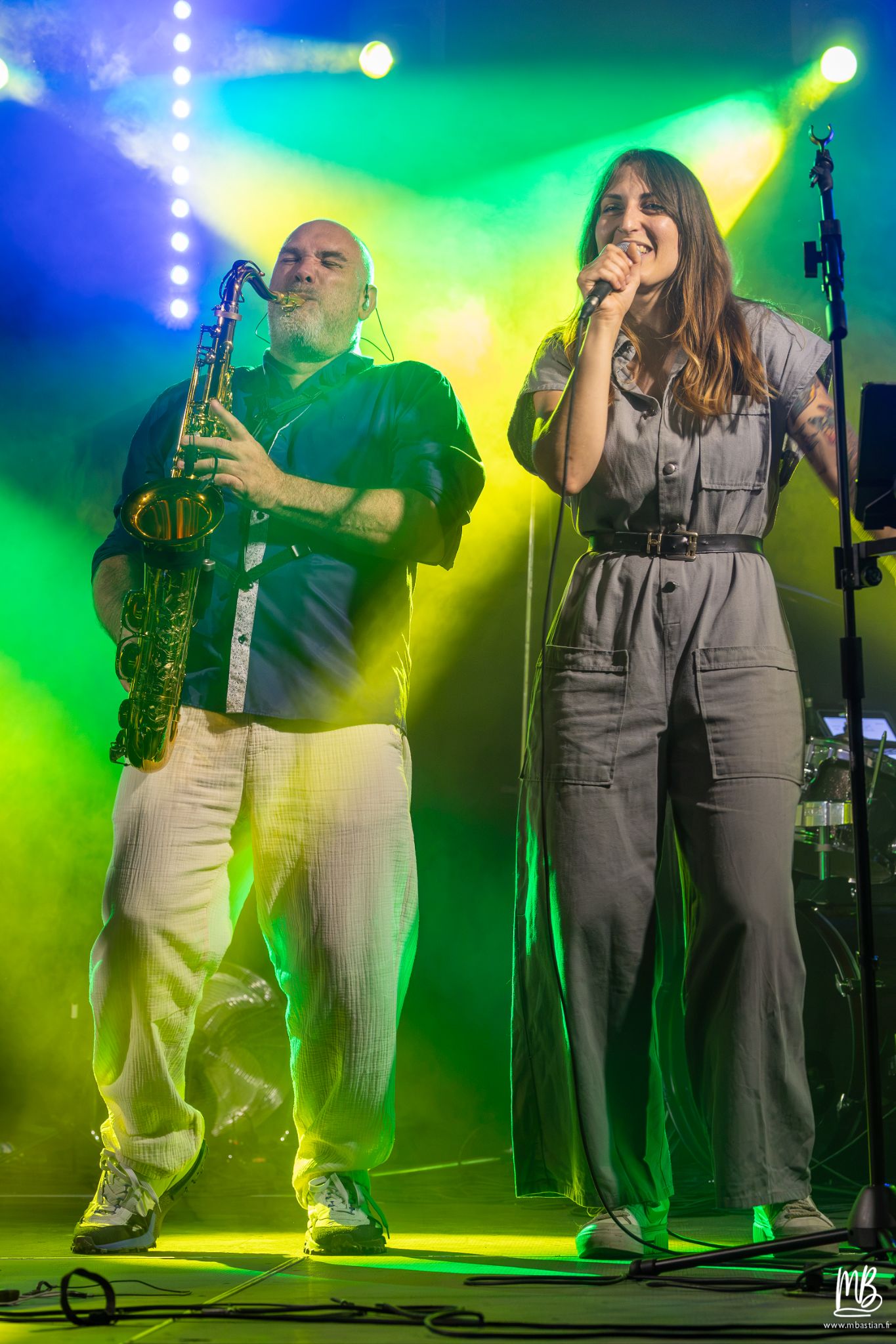 20260724 FOES CHANTE GOLDMAN MB 069